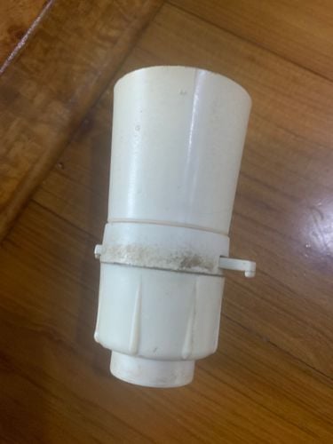 04559993-CED9-4EA7-BF07-68C806D391C4.jpeg 04559993-CED9-4EA7-BF07-68C806D391C4.jpeg