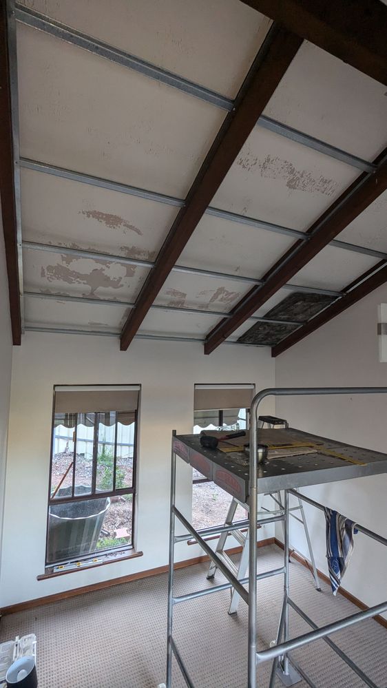 insulation 2.jpg insulation 2.jpg