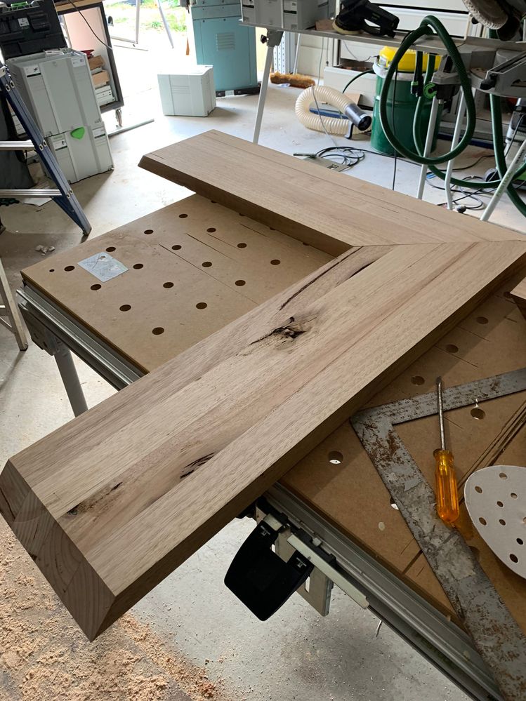 B3E8391E-D21E-4724-9B5C-95349C6C1C96.jpeg B3E8391E-D21E-4724-9B5C-95349C6C1C96.jpeg