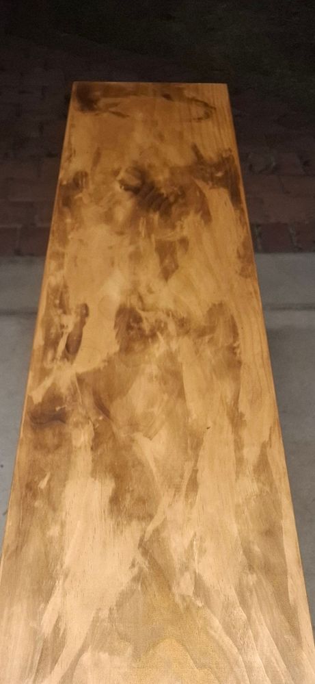 Media (2).jpg Media (2).jpg