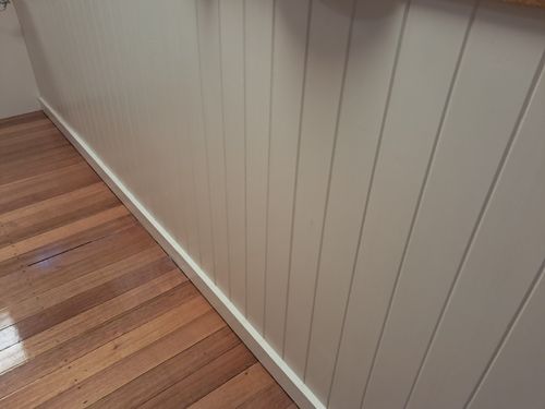 1000013801.jpg 1000013801.jpg