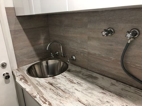 3A4ABB6E-AD16-4647-BF1A-A8471404BC22.jpeg 3A4ABB6E-AD16-4647-BF1A-A8471404BC22.jpeg