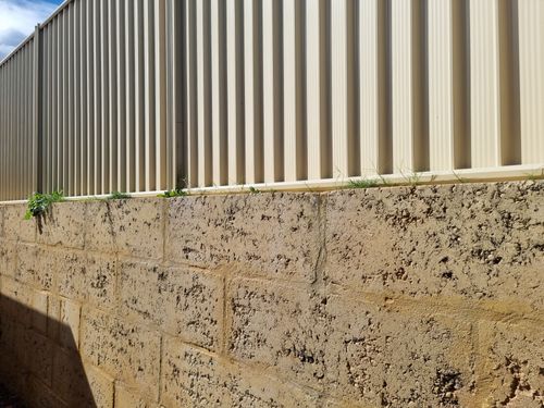 20220502_133557.jpg 20220502_133557.jpg