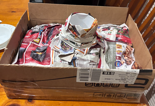 Screenshot 2025-10-31 at 11.00.14 am.png Screenshot 2025-10-31 at 11.00.14 am.png