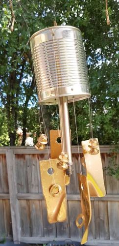 20200405_090603.jpg 20200405_090603.jpg