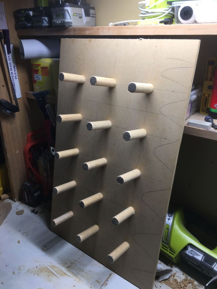 BE8C1B46-8624-4F92-AE73-2A061AA83867.jpeg BE8C1B46-8624-4F92-AE73-2A061AA83867.jpeg