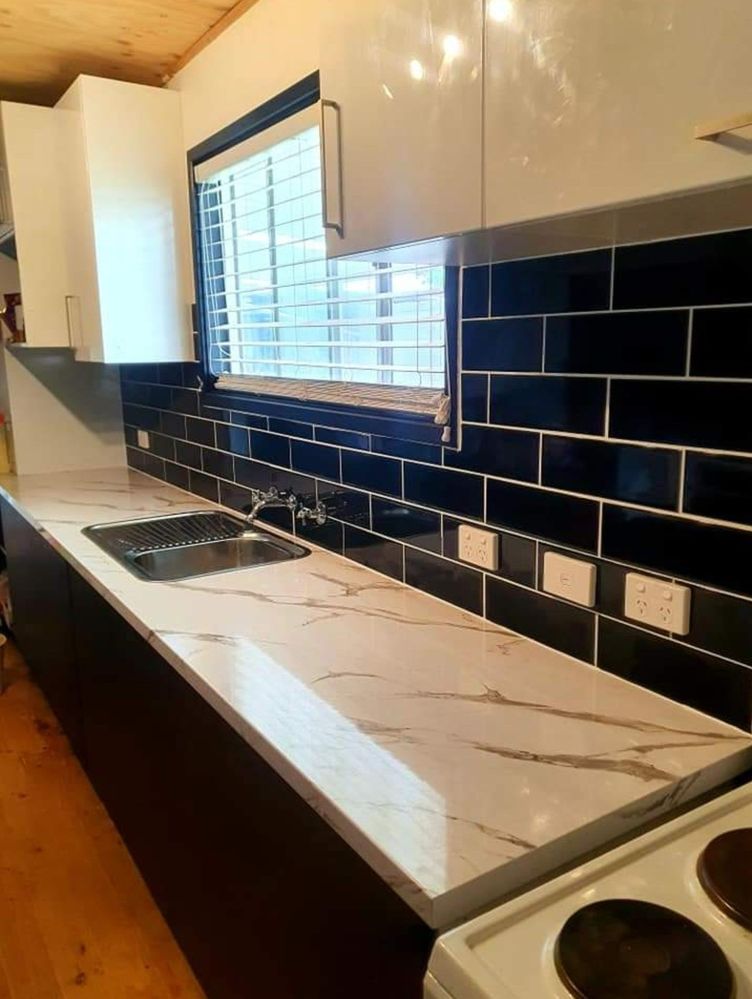 New Kitchen 1.jpg New Kitchen 1.jpg