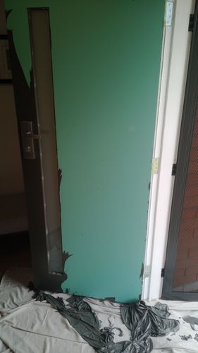 1000025761.jpg 1000025761.jpg