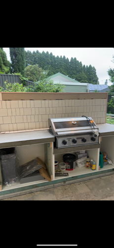 IMG_0226.png IMG_0226.png