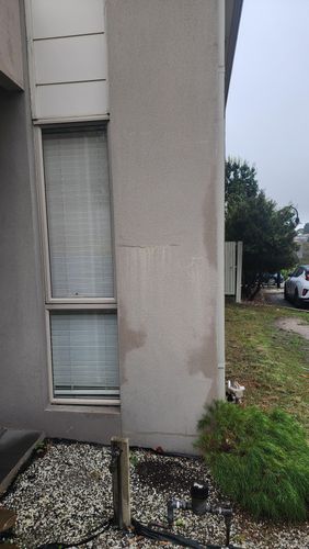 496625751_1259516375505106_6094900239903558639_n.jpg 496625751_1259516375505106_6094900239903558639_n.jpg