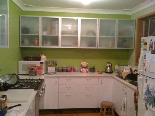 137 15-09-2009.jpg 137 15-09-2009.jpg