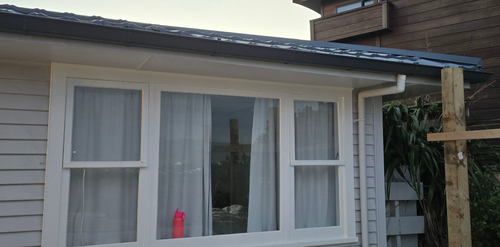 kiwijunglist_10-1717054445698.png kiwijunglist_10-1717054445698.png