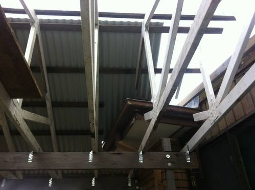 55 26-03-2014.jpg 55 26-03-2014.jpg