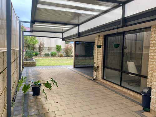 79BCE74A-6648-460E-8F94-26DC0629AC89.jpeg 79BCE74A-6648-460E-8F94-26DC0629AC89.jpeg