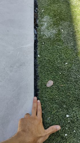 IMG_20240429_140638 (1).jpg IMG_20240429_140638 (1).jpg