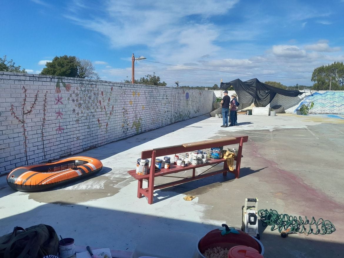 494591466_2401311856921002_2165091076574217583_n.jpg 494591466_2401311856921002_2165091076574217583_n.jpg