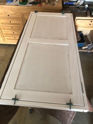 JoeAzza_14-1680691332648.jpeg JoeAzza_14-1680691332648.jpeg