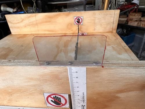 CFF64B18-D91C-4726-BDB1-6A512071506E.jpeg CFF64B18-D91C-4726-BDB1-6A512071506E.jpeg