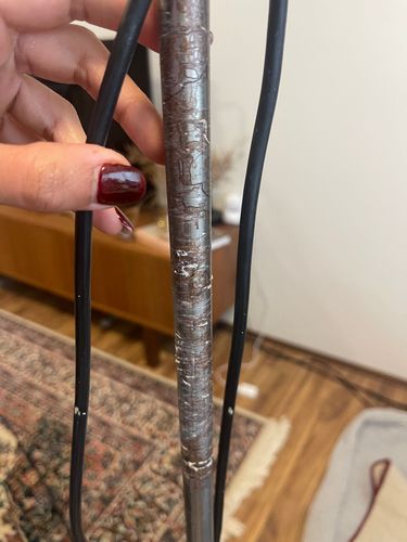 IMG_8171.jpeg IMG_8171.jpeg