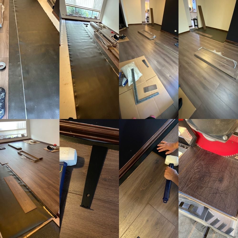 456A83C2-14D7-49DE-A0CE-0A79B065A495.jpeg 456A83C2-14D7-49DE-A0CE-0A79B065A495.jpeg