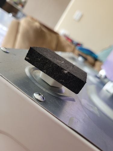 20220108_160413.jpg 20220108_160413.jpg