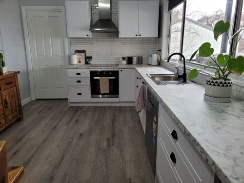 20210728_111840.jpg 20210728_111840.jpg