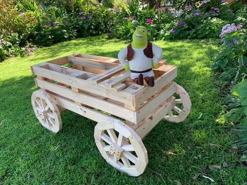 1CC153A7-9B10-4F88-95EA-81ADB303707B.jpeg 1CC153A7-9B10-4F88-95EA-81ADB303707B.jpeg