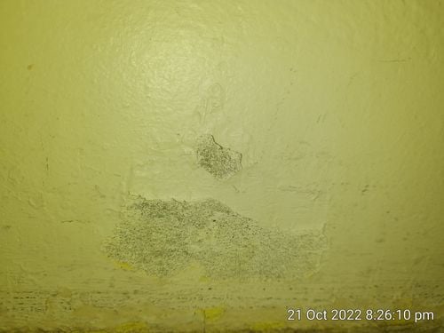 IMG_20221021_202610.jpg IMG_20221021_202610.jpg