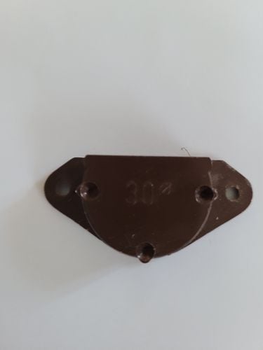 20211104_185444.jpg 20211104_185444.jpg