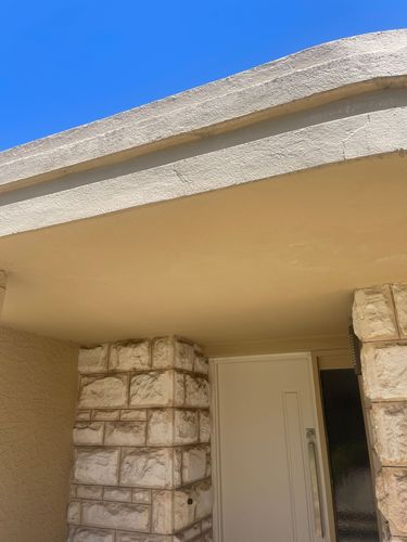 IMG_6707.jpeg IMG_6707.jpeg