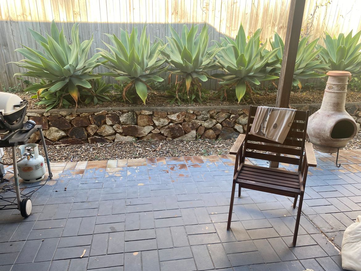 IMG_5930.jpg IMG_5930.jpg