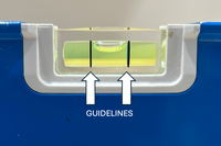 Vial guides.png Vial guides.png