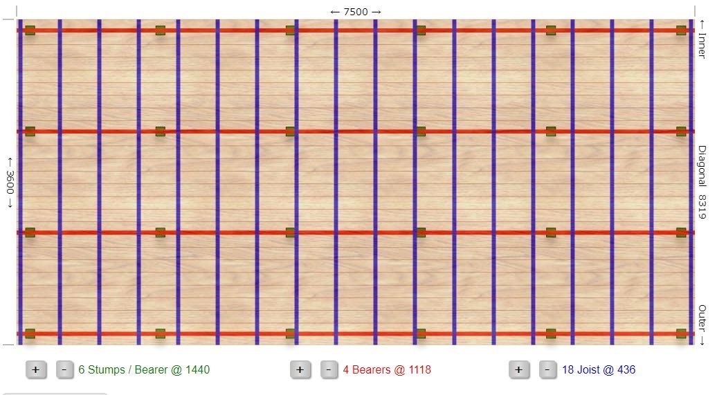 Untitled4.jpg Untitled4.jpg