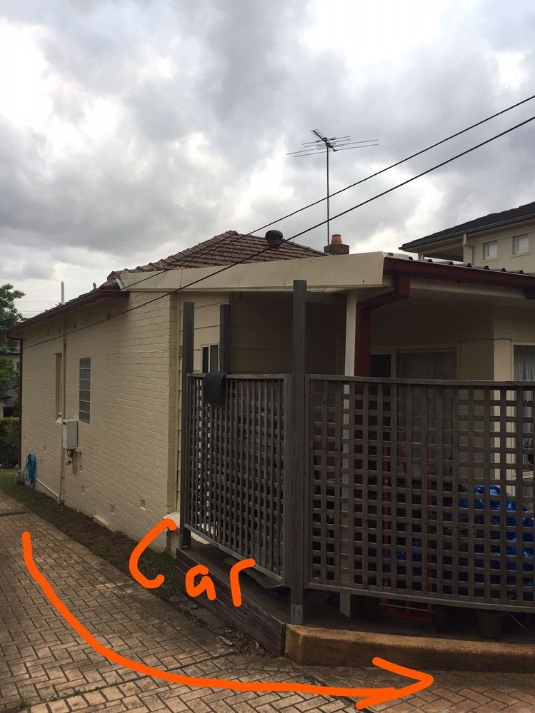 G 1_LI.jpg G 1_LI.jpg