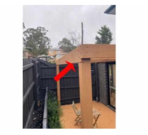 IMG_4270.jpeg IMG_4270.jpeg