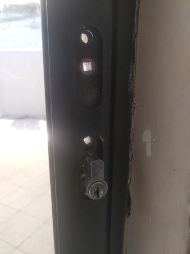 16717738738753261177586072505522.jpg 16717738738753261177586072505522.jpg