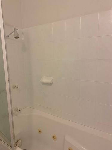 Bath 1 After.jpg Bath 1 After.jpg