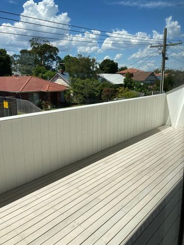 IMG_4197.jpeg IMG_4197.jpeg