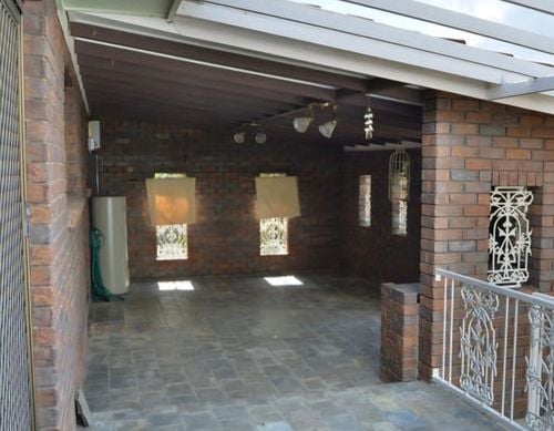 Screenshot_20250223_115316_Samsung Internet.jpg Screenshot_20250223_115316_Samsung Internet.jpg