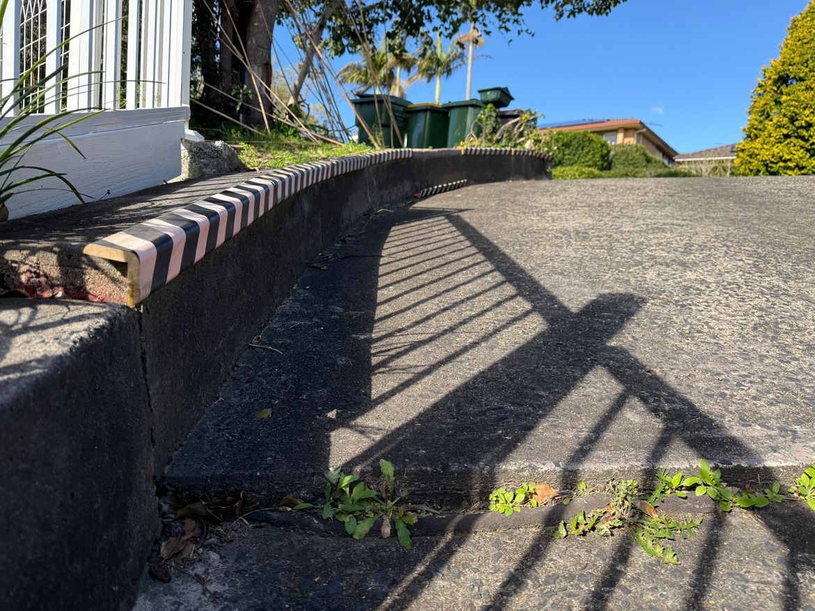 IMG_8820.JPG IMG_8820.JPG