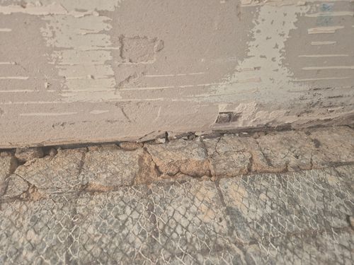 1000019098.jpg 1000019098.jpg