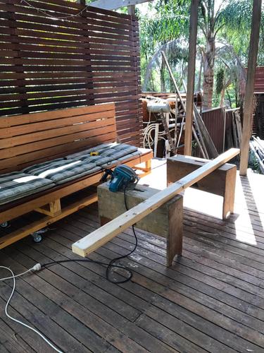 35 29-01-2024.jpg 35 29-01-2024.jpg