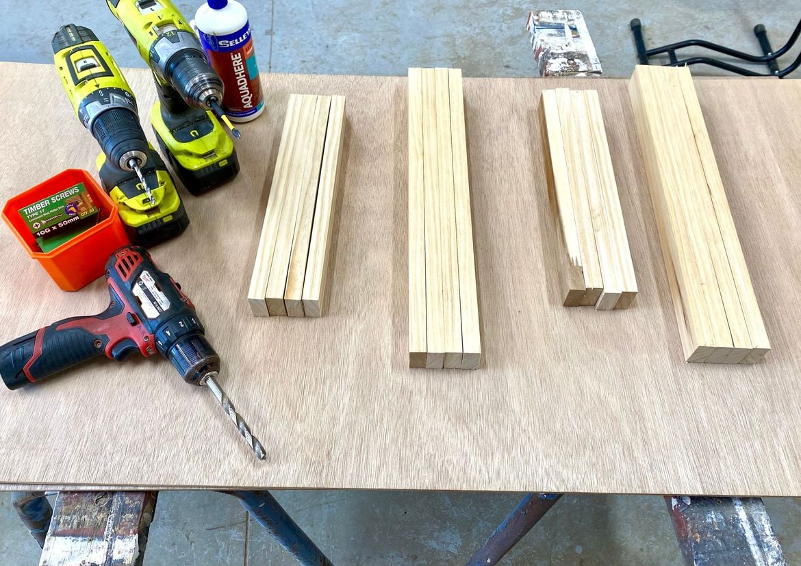 IMG_0761.jpeg IMG_0761.jpeg