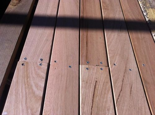 54 15-04-2013.jpg 54 15-04-2013.jpg