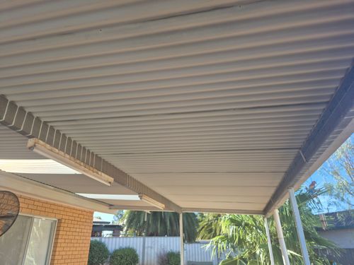 1000011874.jpg 1000011874.jpg