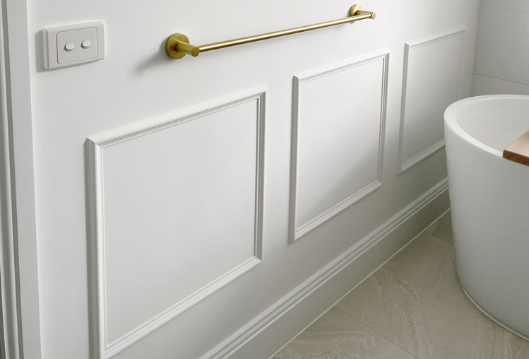 homeinmelbourne bathroom (2).png homeinmelbourne bathroom (2).png