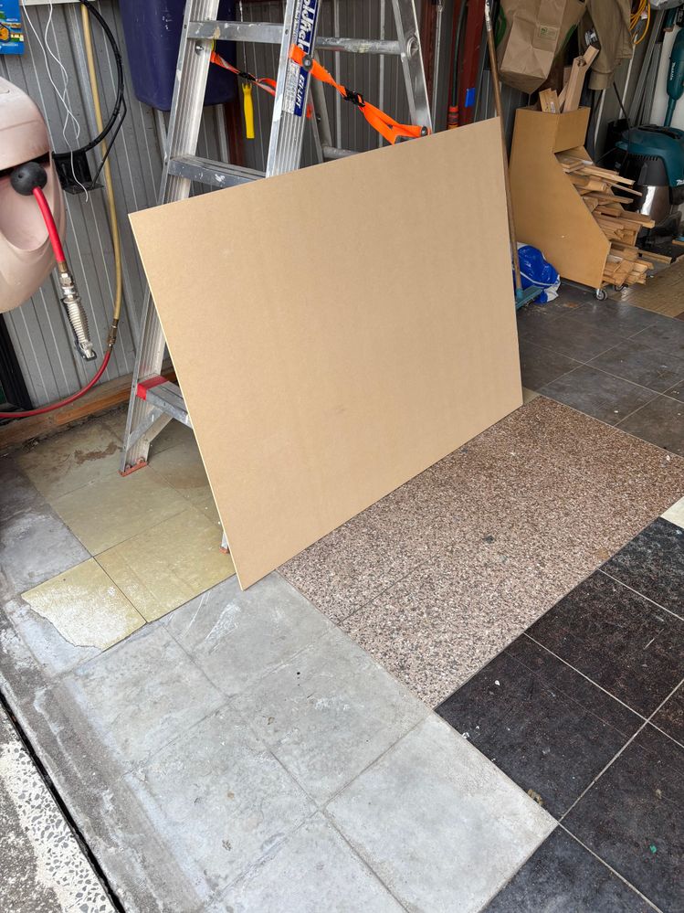 JoeAzza_23-1753273039101.jpeg JoeAzza_23-1753273039101.jpeg