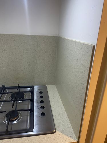 IMG_8566.jpeg IMG_8566.jpeg