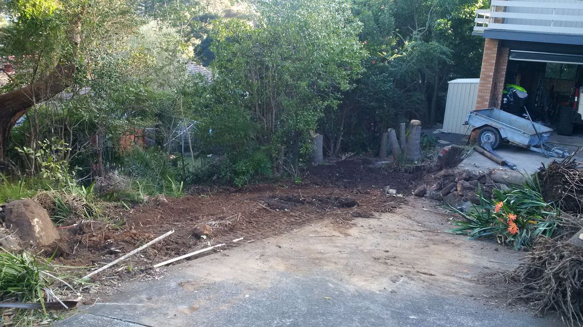 IMG_20170819_155803.jpg IMG_20170819_155803.jpg