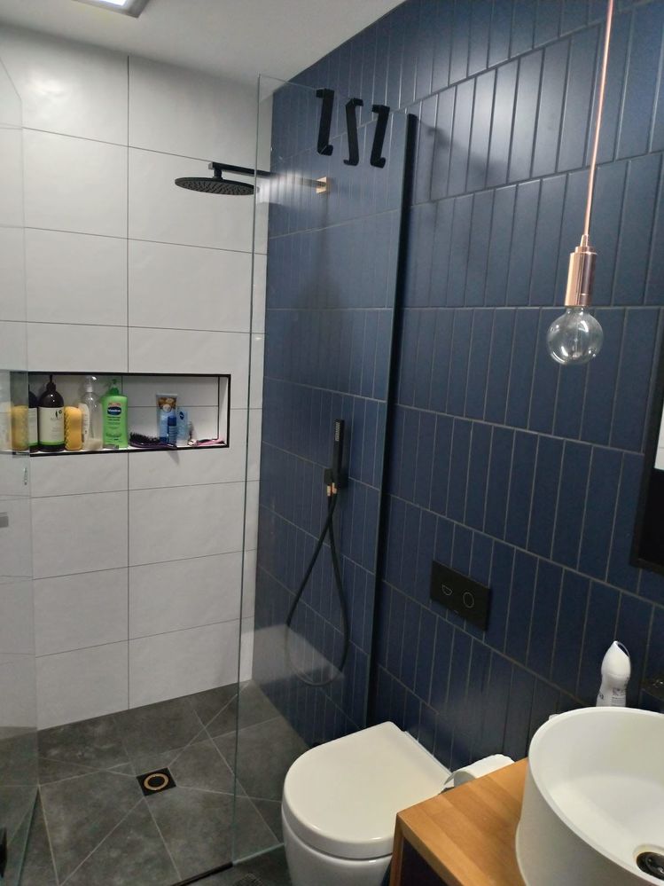 P_20200928_174527_vHDR_On_HP.jpg P_20200928_174527_vHDR_On_HP.jpg